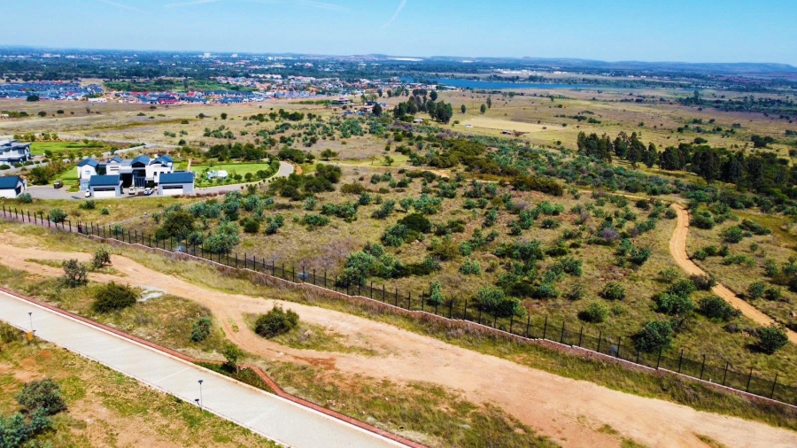 0 Bedroom Property for Sale in Vyfhoek A H North West